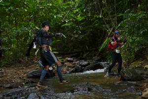 BIB: 
                            <button type="button" onclick="openModal(21840802)" class="btn btn-primary btn-sm float-right btn-popup" data-toggle="modal" data-target=".modal-high-quality">
                        <i class="fas fa-shopping-cart"></i> Add to Cart
                    </button>
                                            <button type="button" onclick="isThisMe(21840802, true)" class="btn btn-success btn-sm float-right btn-popup btn-isme hidden" data-toggle="tooltip" data-placement="bottom" title="นี่คือรูปของคุณใช่ไหม คลิกที่นี่เพื่อเอาเข้าอัลบั้ม">
                        <i class="fas fa-plus"></i> Add to album
                    </button>
                    <button type="button" onclick="isThisMe(21840802, false)" class="btn btn-warning btn-sm float-right btn-popup btn-isnotme hidden">
                        <i class="fas fa-ban"></i> Remove from album
                    </button>